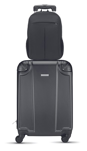 Laptop Rucksack Oreli