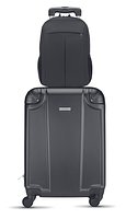 Laptop Rucksack Oreli