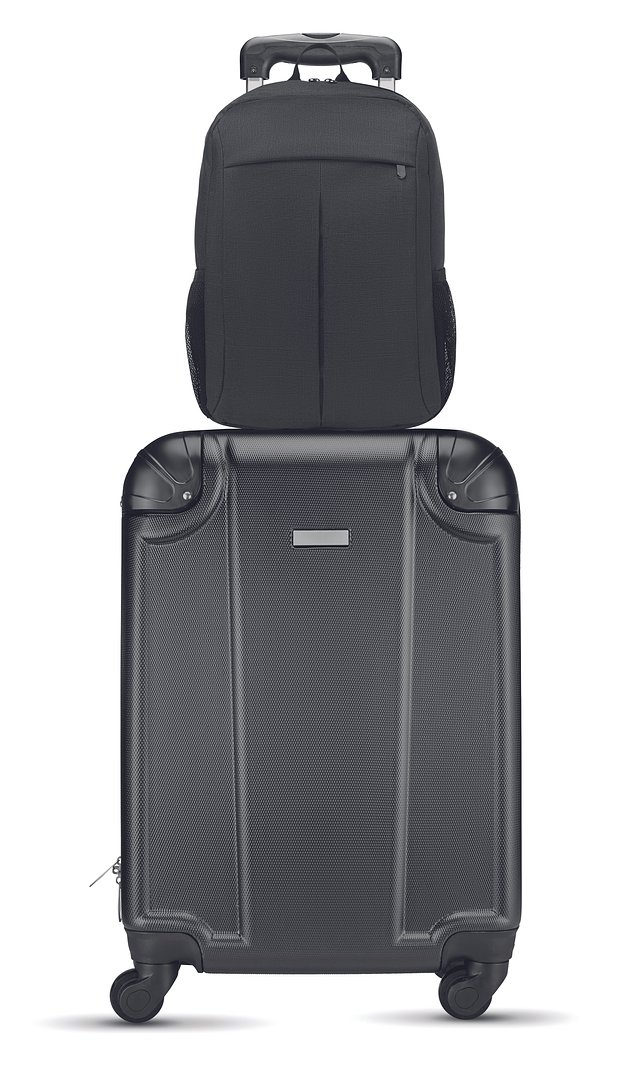 Laptop Rucksack Oreli