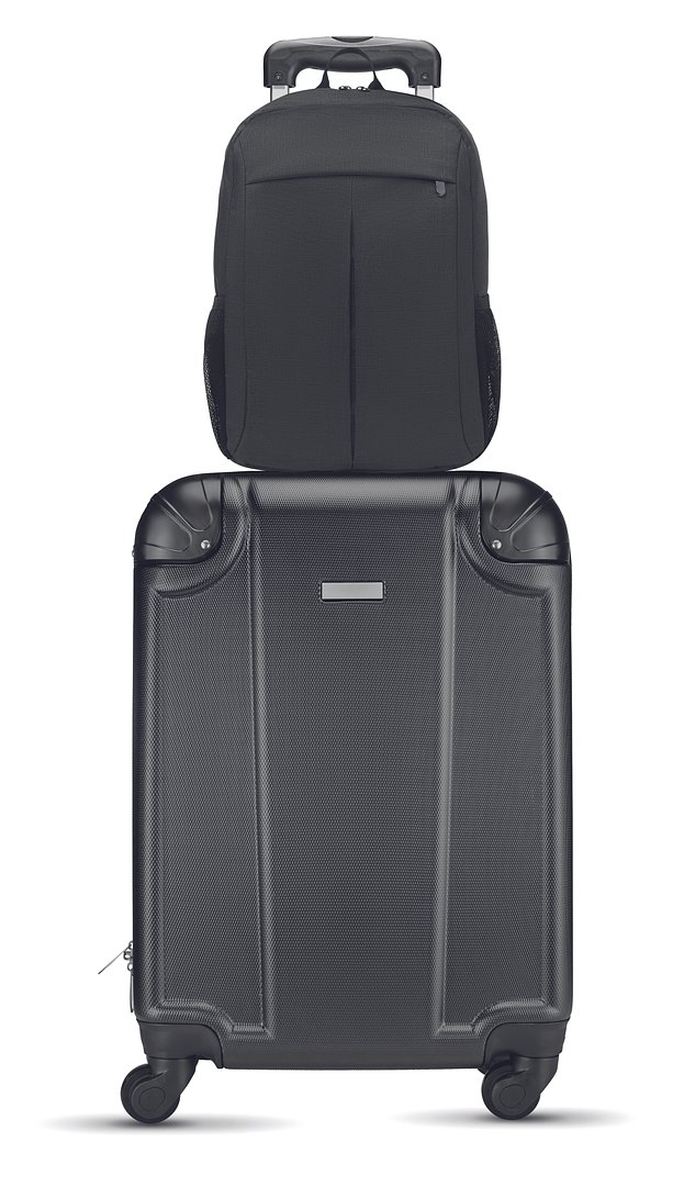 Laptop Rucksack Oreli