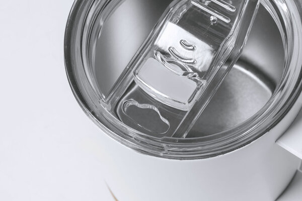 Sublimations Wärme Tasse Idfly