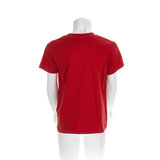 Kinder Farbe T-Shirt Idcom