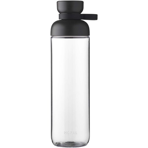 Vita 900-ml Trinkflasche - Corlin
