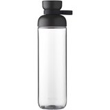 Vita 900-ml Trinkflasche - Corlin