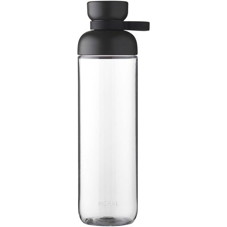Vita 900-ml Trinkflasche - Corlin