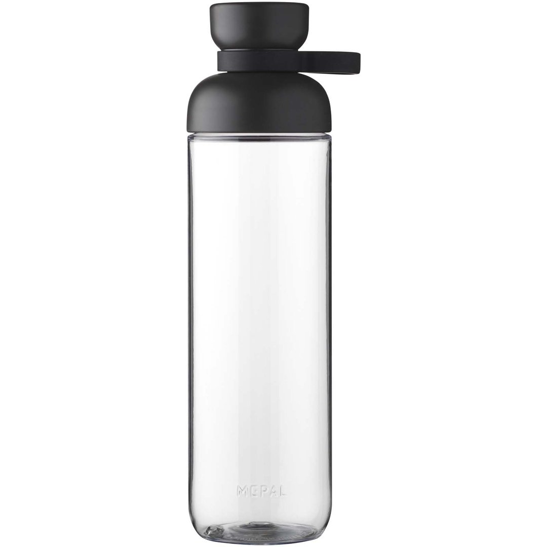 Vita 900-ml Trinkflasche - Corlin
