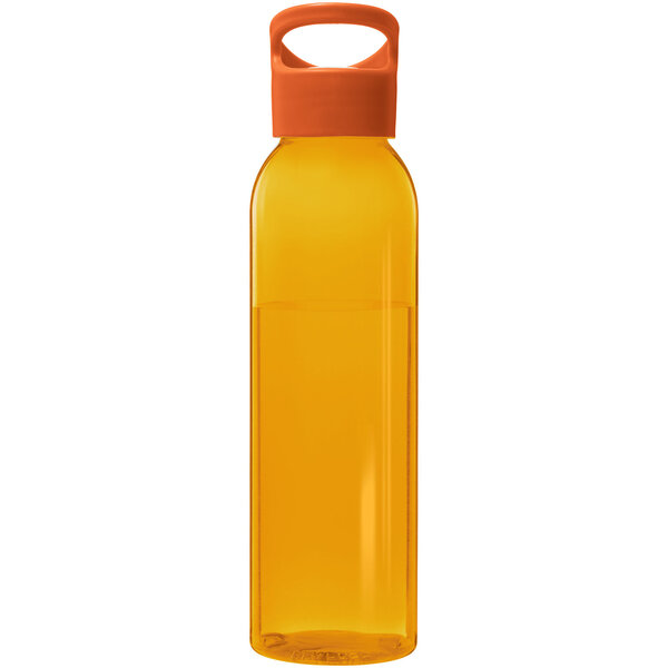650 ml Tritan™ Sportflasche - Luorena