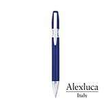 Kugelschreiber Idman