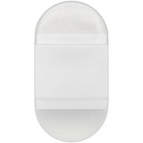 Anspitzer mit Radiergummi - Chanin