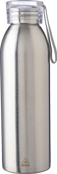 Trinkflasche Urengi | Recycelt | 650 ml