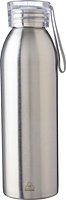 Trinkflasche Urengi | Recycelt | 650 ml