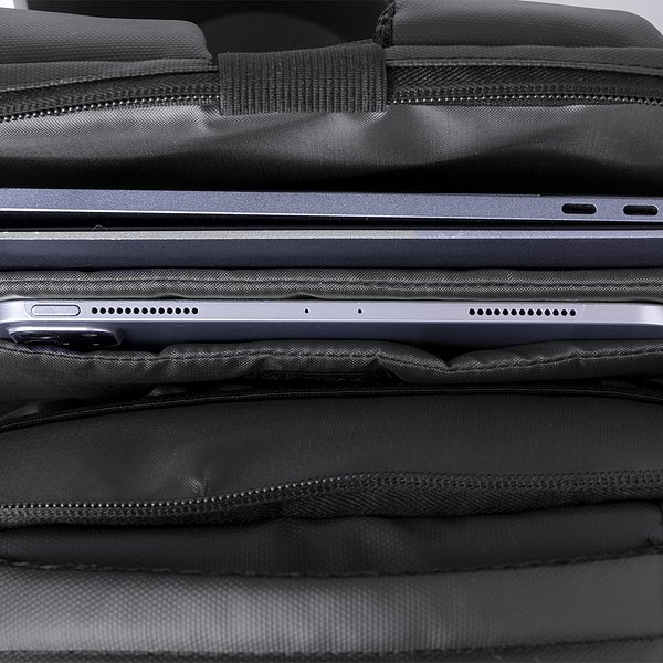 Kugelschreiber Idian