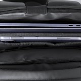 Kugelschreiber Idian