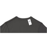 T-Shirt für Herren - Muna