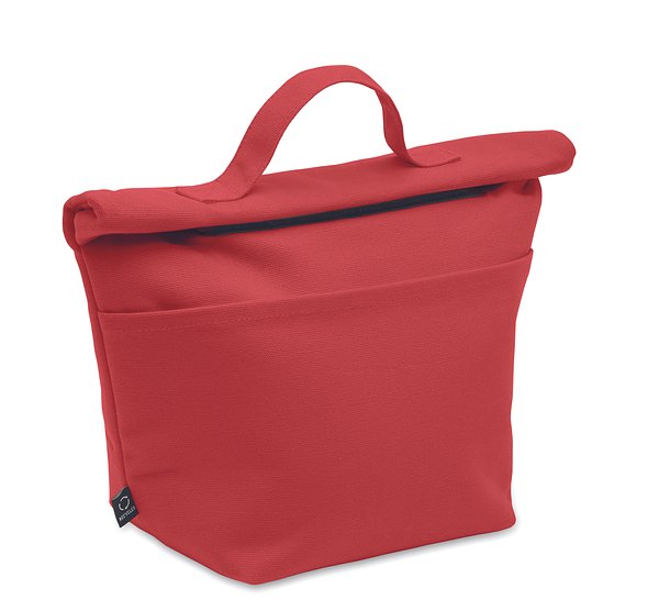 Kühltasche Polycotton Renglia