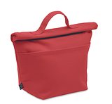 Kühltasche Polycotton Renglia