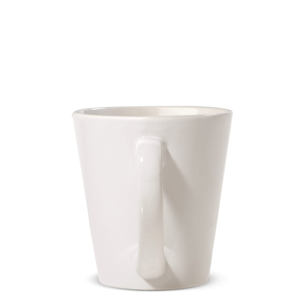 Tasse Subli Melbourne 350ml Lori
