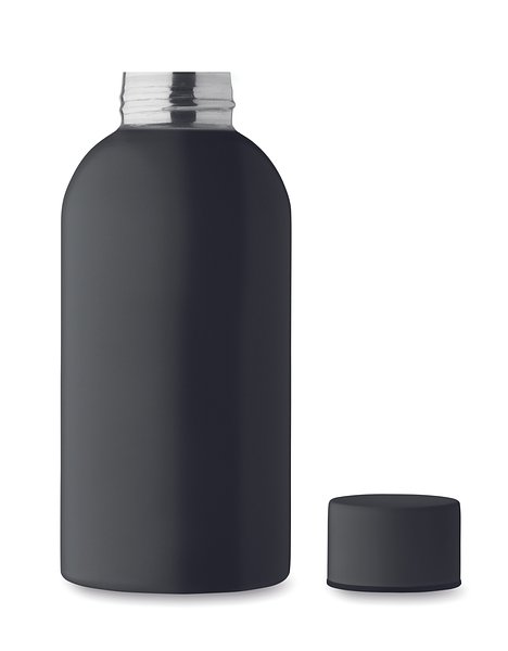 Einwandige Trinkflasche 500 ml Mingiamin