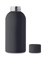 Einwandige Trinkflasche 500 ml Mingiamin