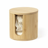 Spender für Make-up-Entferner-Tücher Idiam