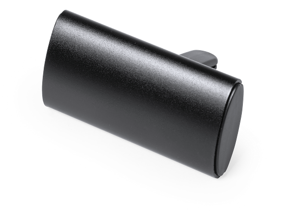 Lufterfrischer Idrux