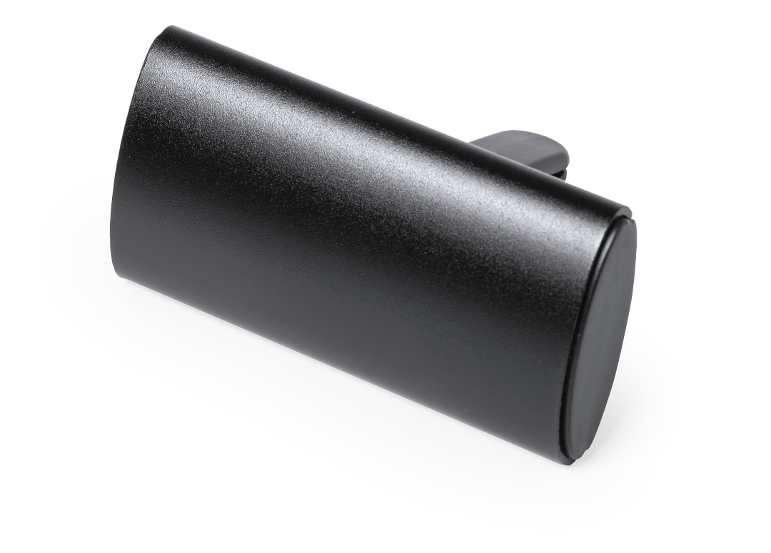 Lufterfrischer Idrux