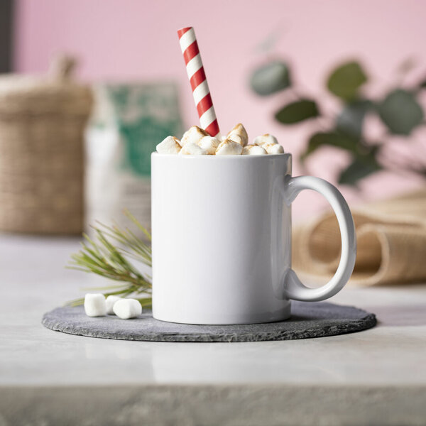 Tasse Idpex