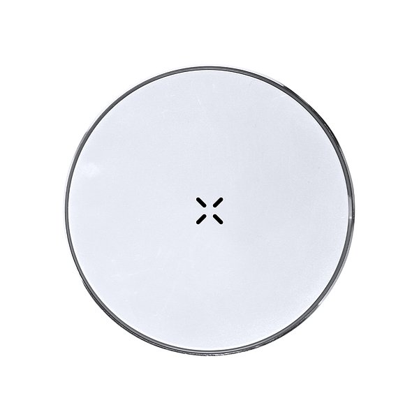 Ladegerät Idlop
