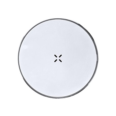 Ladegerät Idlop