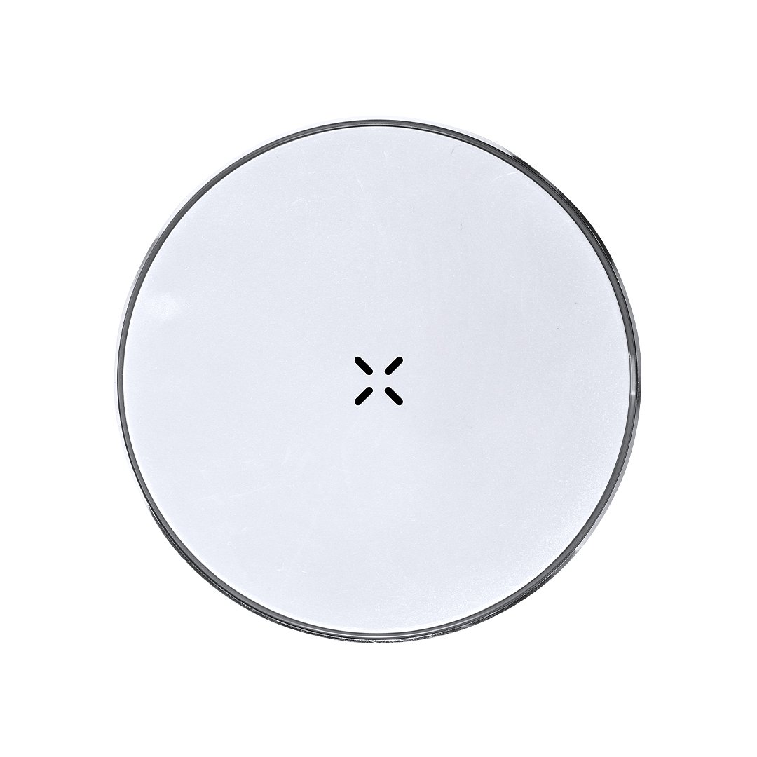 Ladegerät Idlop