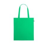 Tragetasche aus RPET Betian