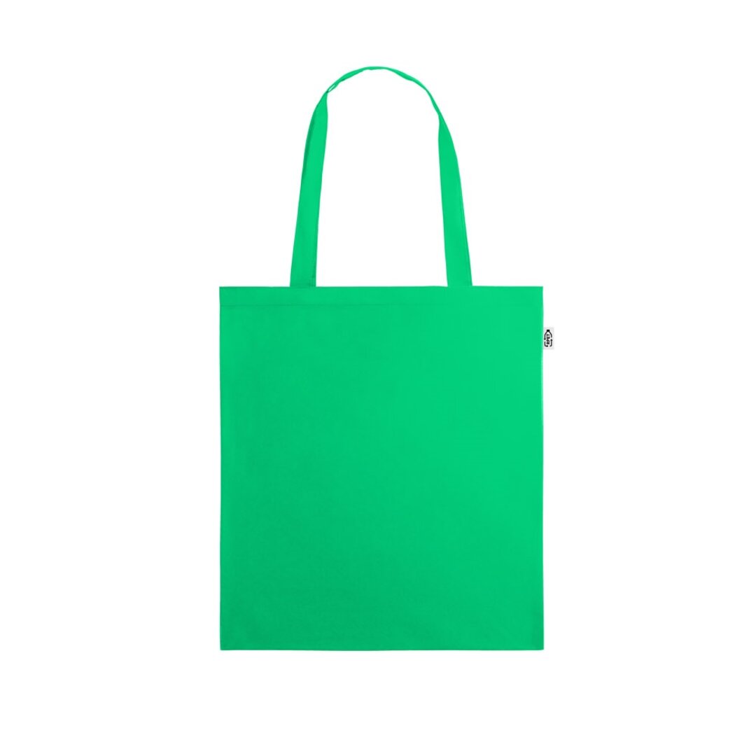 Tragetasche aus RPET Betian