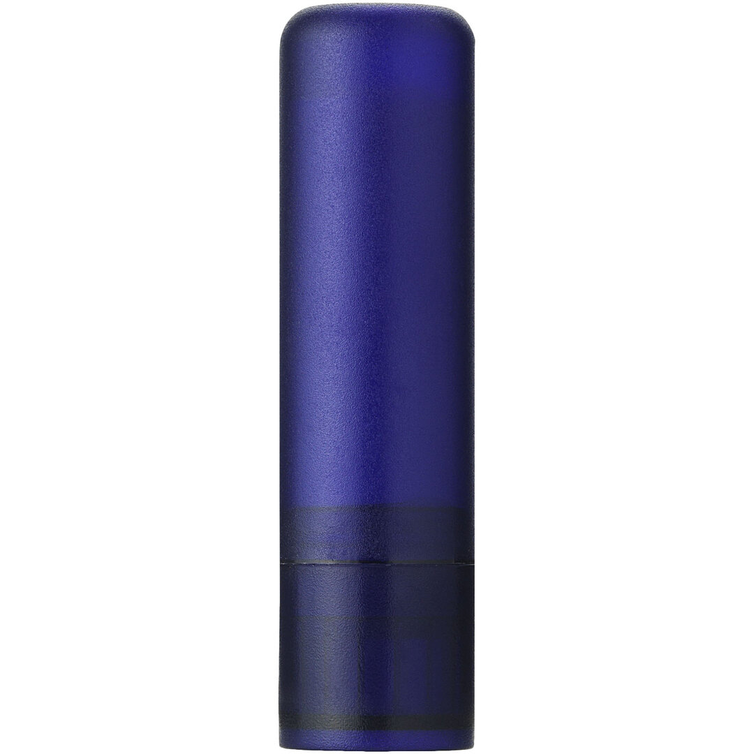 Lippenpflegestift - Beatin