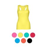 Damen Tank Top Aitatiat