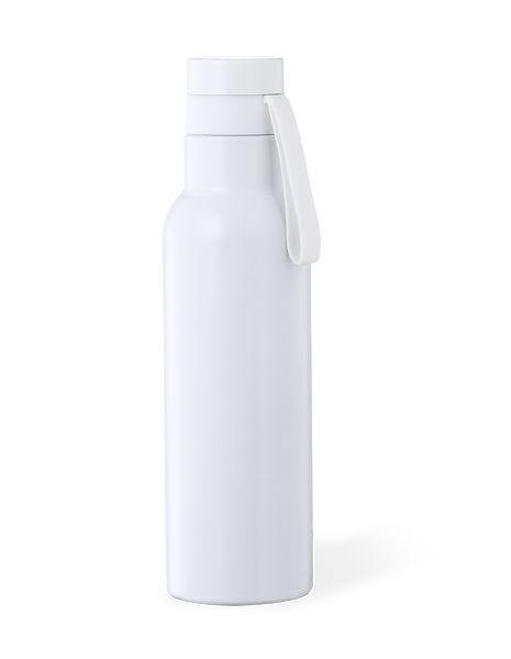 Wärme Flasche Idach