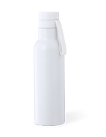 Wärme Flasche Idach