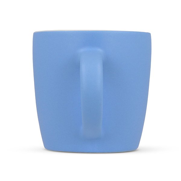 Becher York 250ml Dichatz