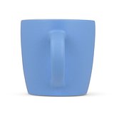 Becher York 250ml Dichatz