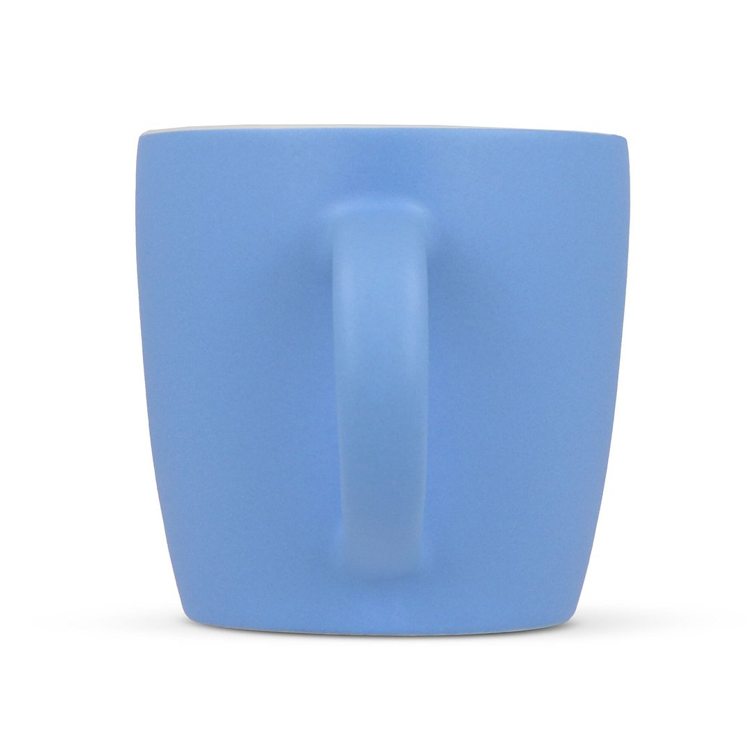 Becher York 250ml Dichatz