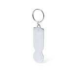 Schlüsselanhänger EK-Chip Idgun