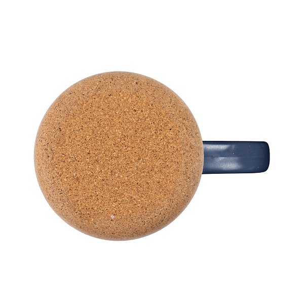 CONSTELLATION CORK Uolen