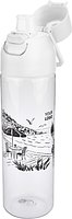 Tritan-Trinkflasche 750 ml Luris