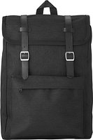 Rucksack aus Polyester Rengillas
