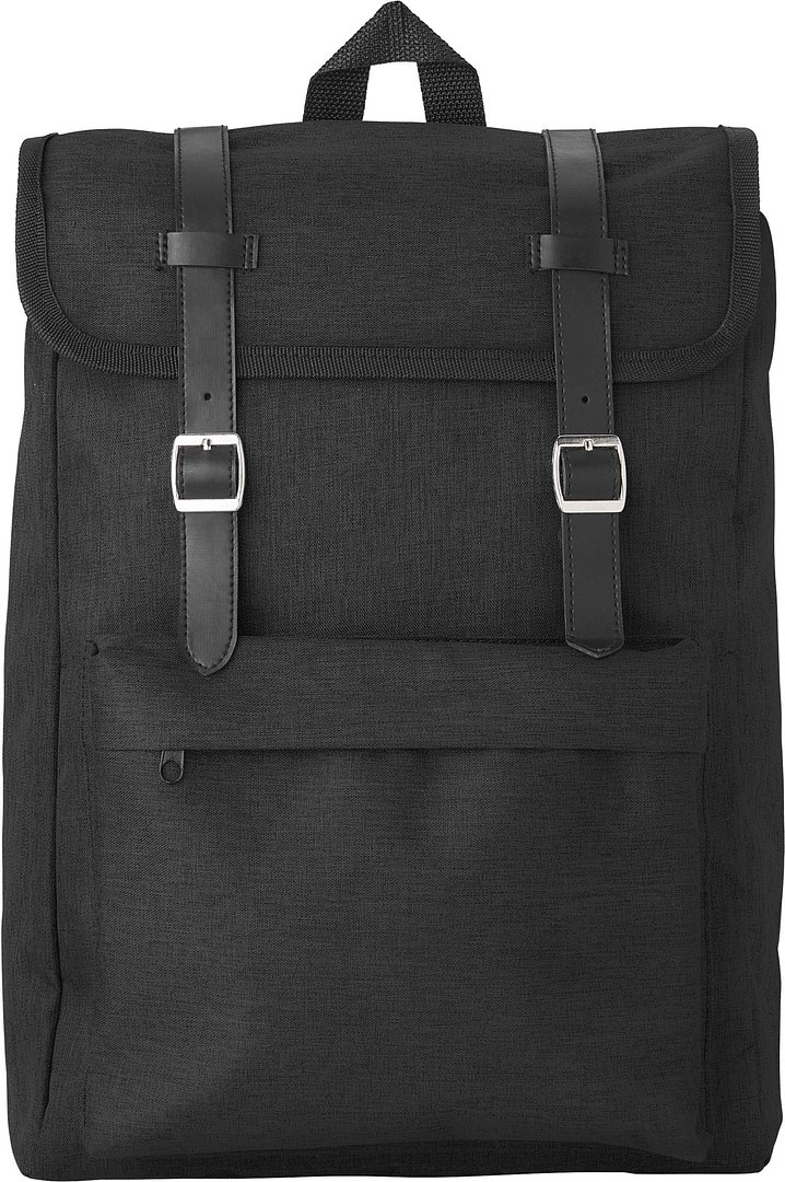 Rucksack aus Polyester Rengillas