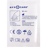 Reinigungstücher - Vrena