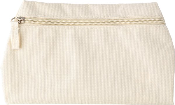 Kulturbeutel Rudyli | Polyester 600D