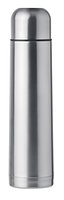 Isolierkanne 900 ml Adristeie