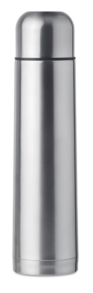 Isolierkanne 900 ml Adristeie