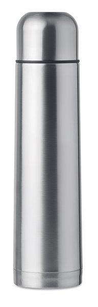Isolierkanne 900 ml Adristeie