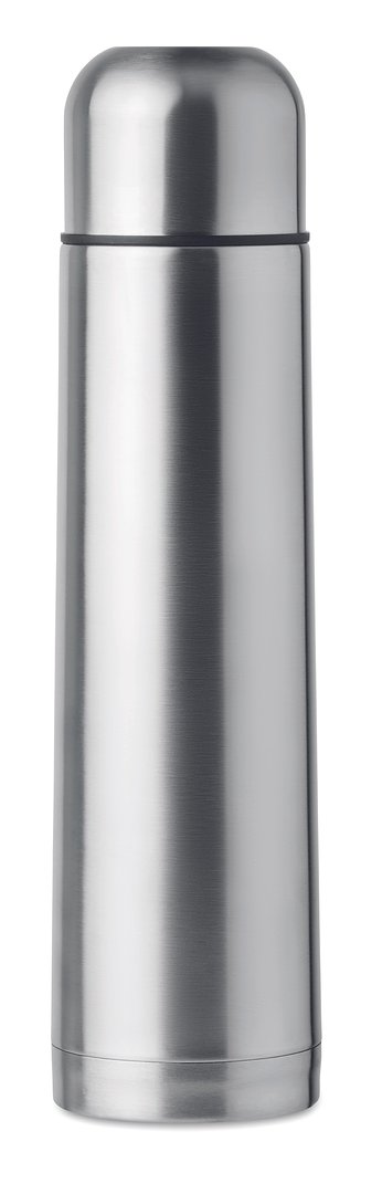Isolierkanne 900 ml Adristeie